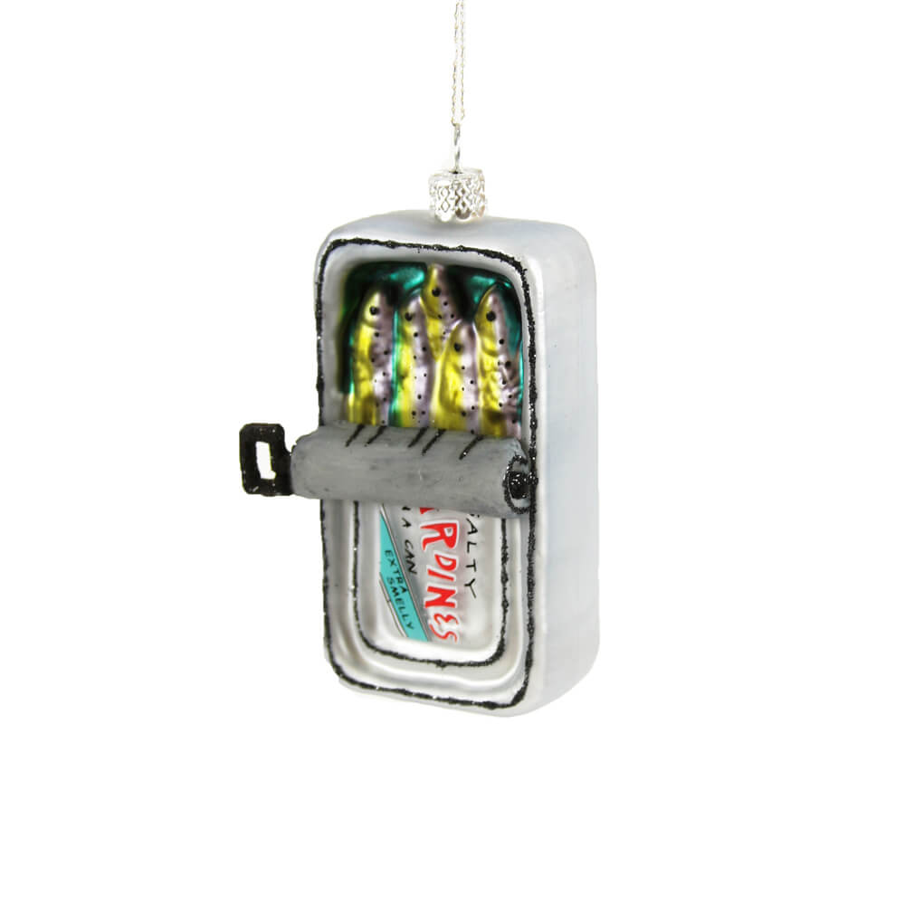    can-of-sardines-ornament-cody-foster-christmas