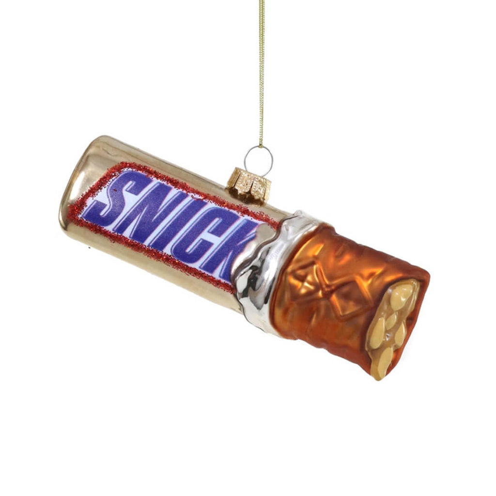 snickers-candy-bar-ornament-cody-foster-christmas
