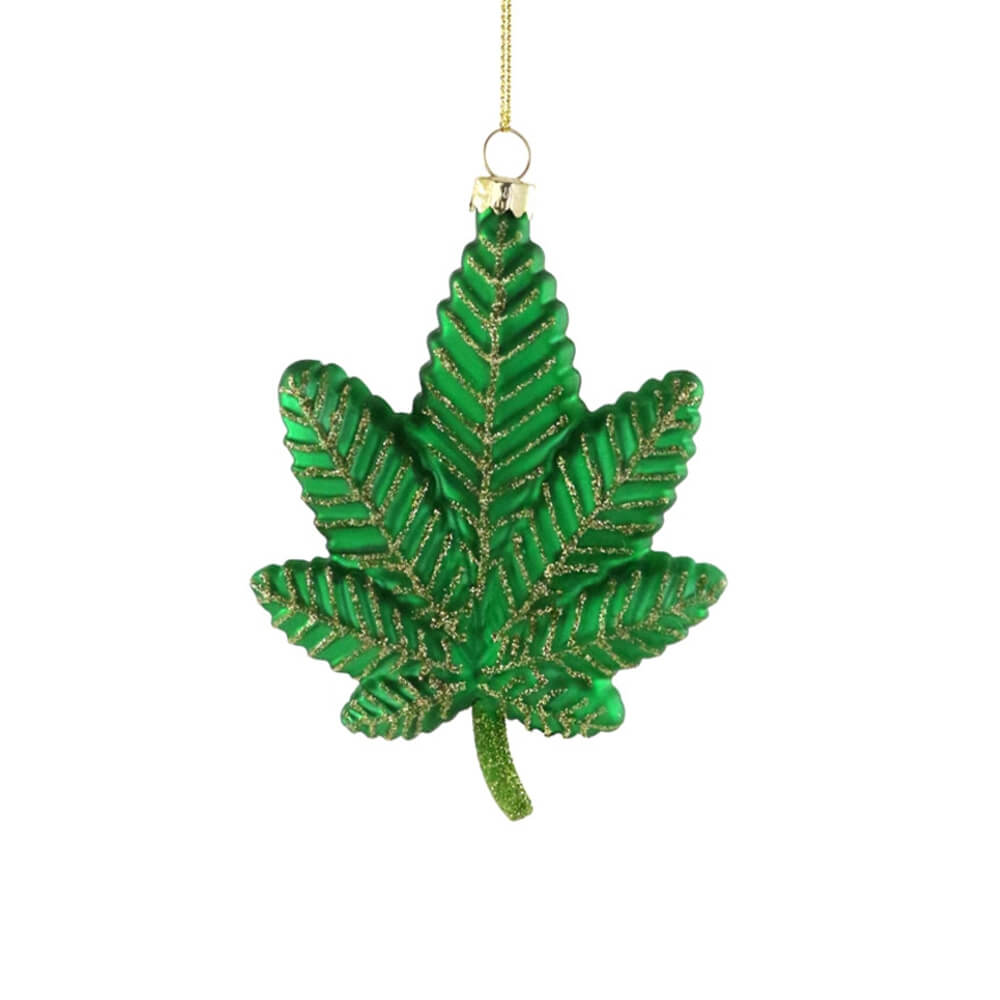 cannabis-ornament-cody-foster-christmas