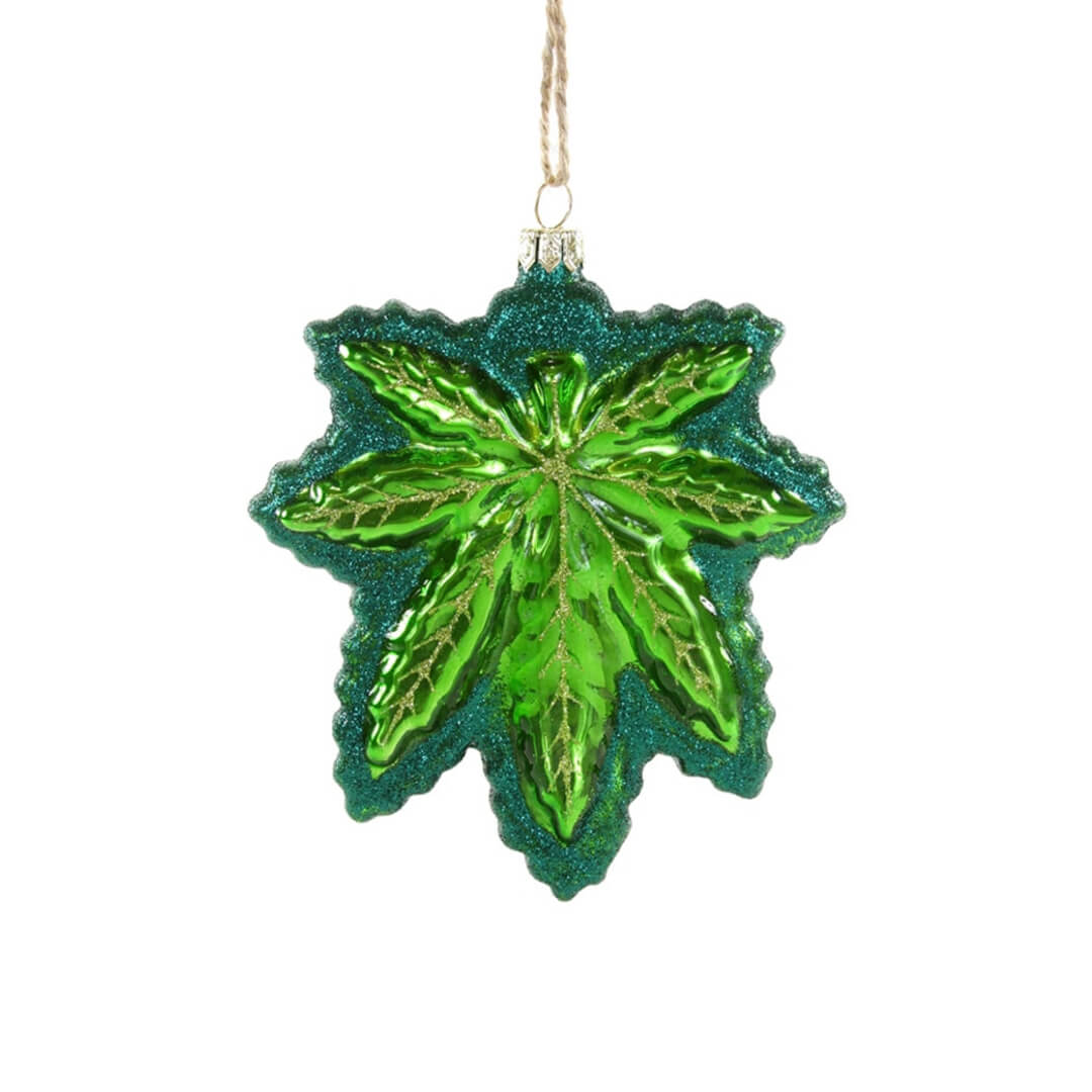 cannabis-ornament-cody-foster-christmas