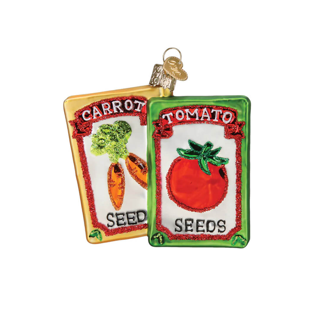 carrot-and-tomato-seed-packet-ornament-seeds-packets-old-world-christmas