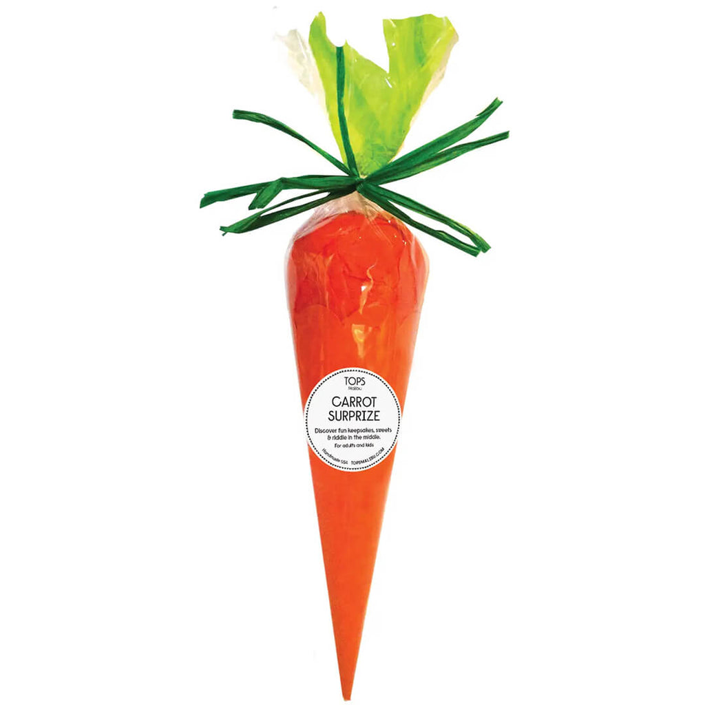 carrot-surprise-cone-easter-gifts-basket-fillers