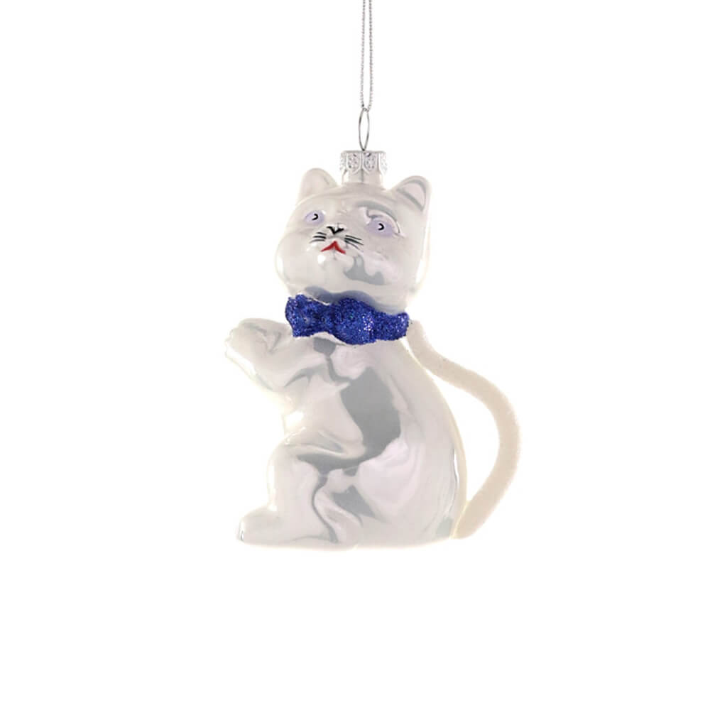 cat-teapot-ornament-cody-foster
