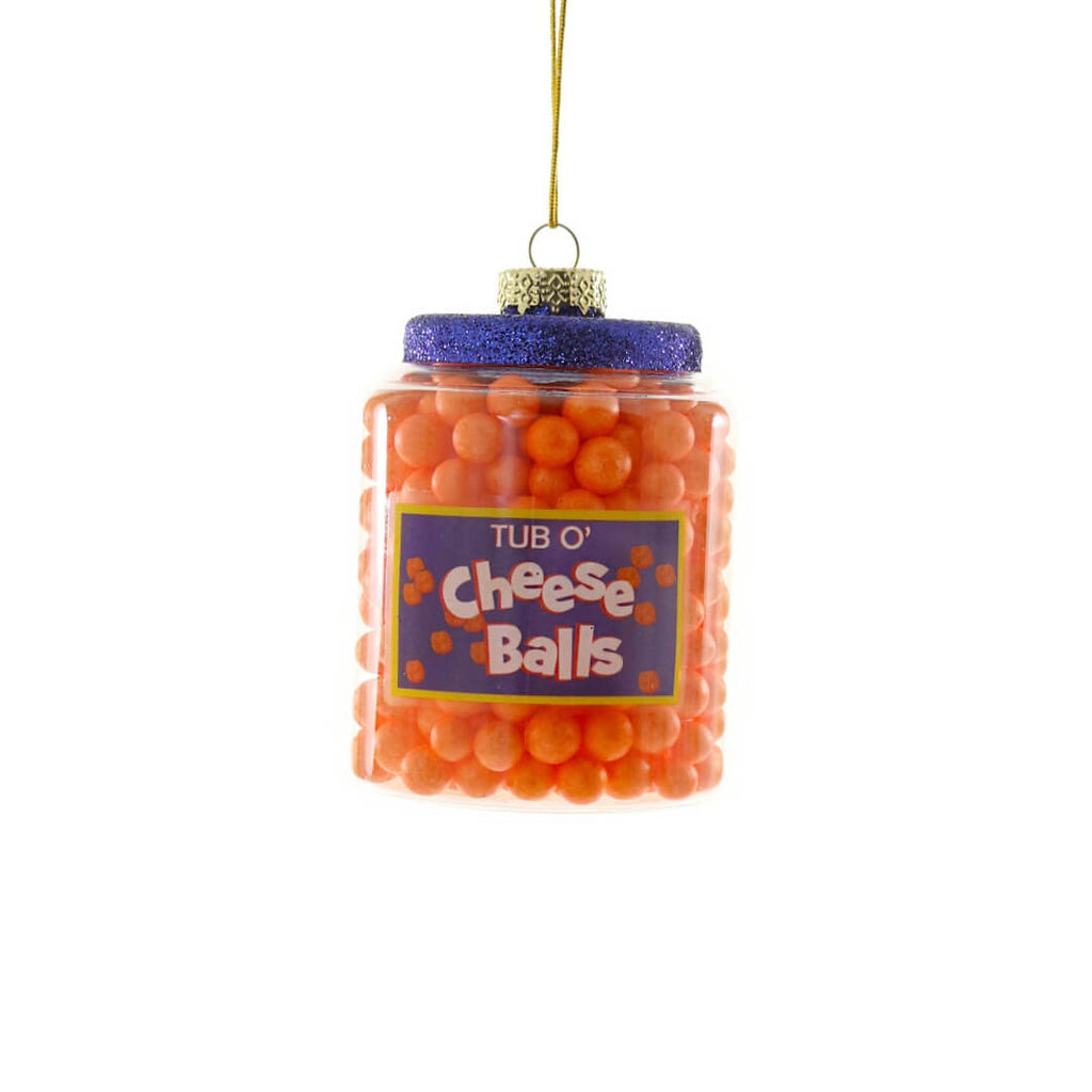 cheese-balls-ornament-cody-foster-christmas