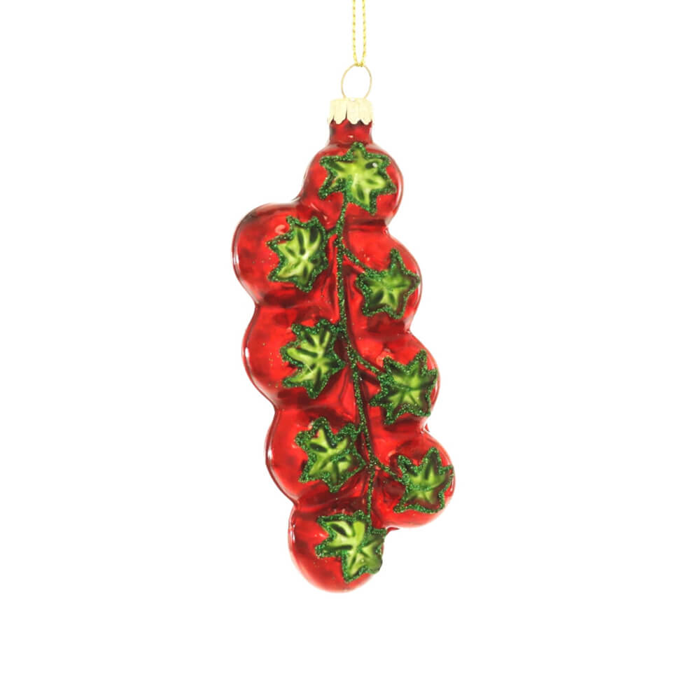 cherry-tomatoes-ornament-cody-foster-christmas
