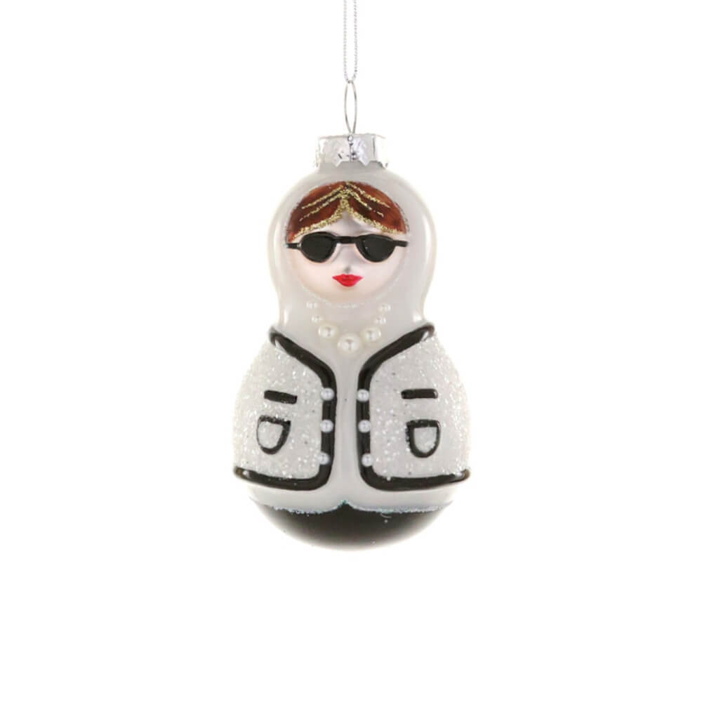chic-babushka-ornament-cody-foster-christmas