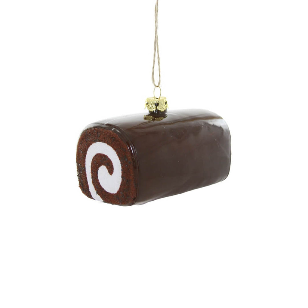 chocolate-swiss-roll-hostess-hohos-ornament-cody-foster-christmas