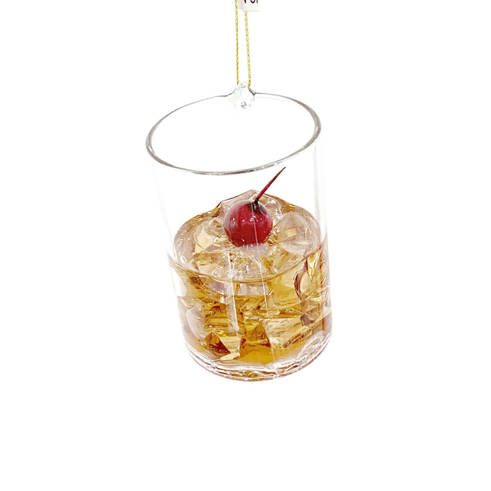 christmas-cocktail-ornament-cody-foster