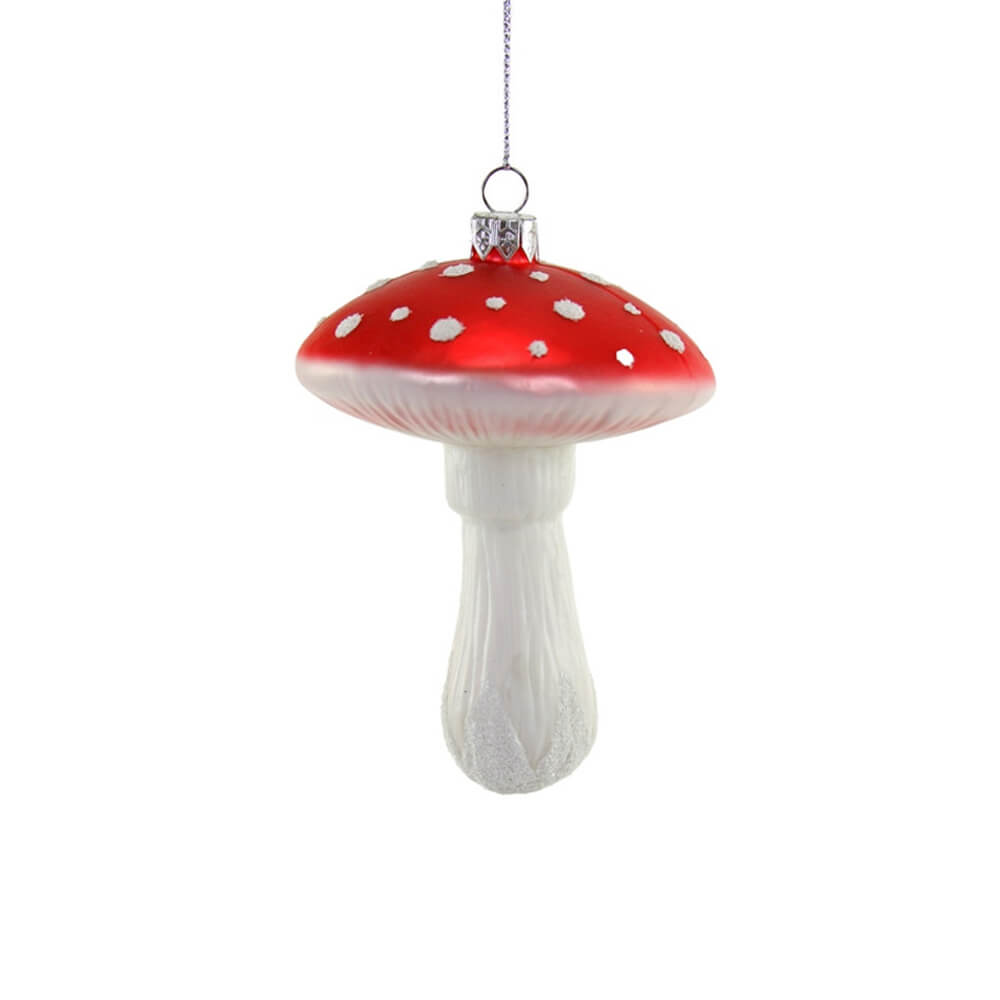 cosmic-mushroom-ornament-cody-foster-christmas