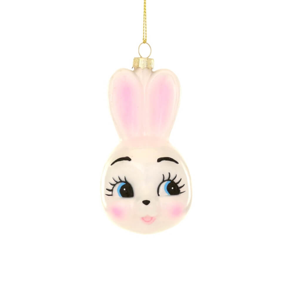 cute-retro-bunny-ornament-cody-foster-christmas