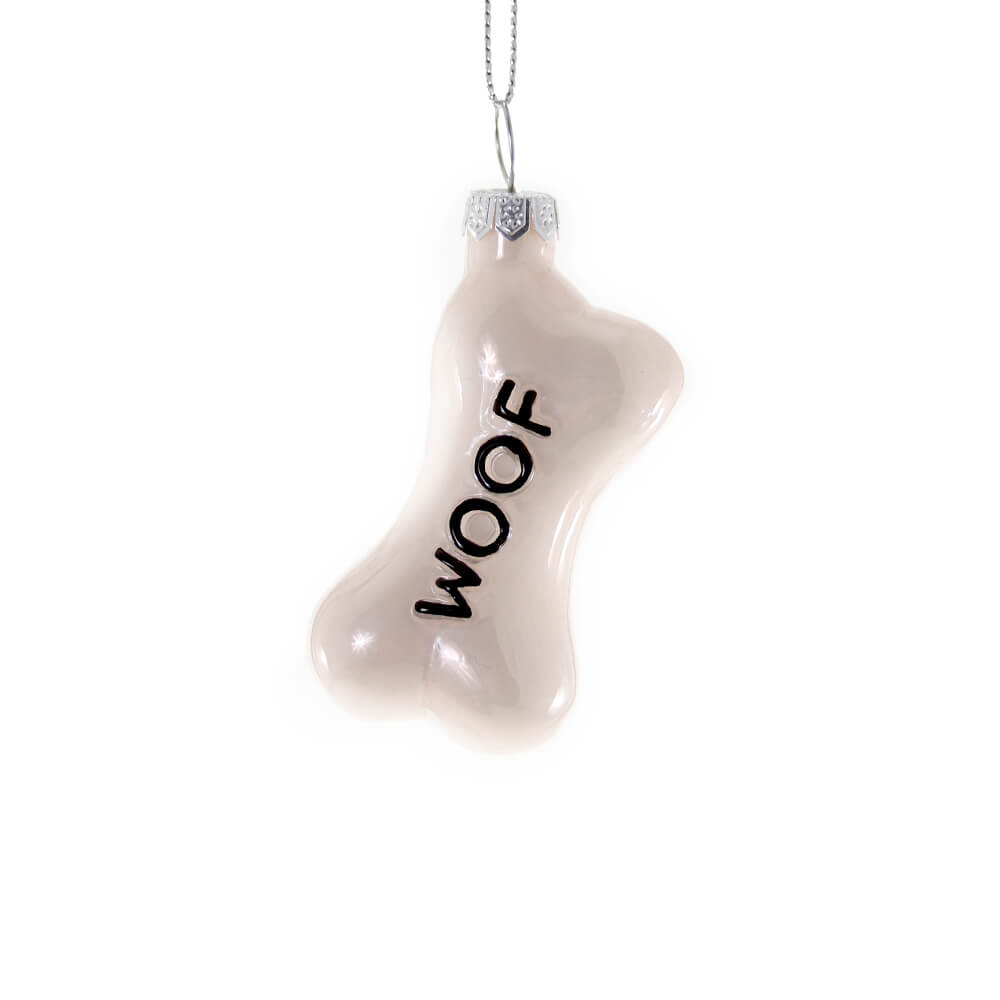     dog-bone-ornament-cody-foster-christmas