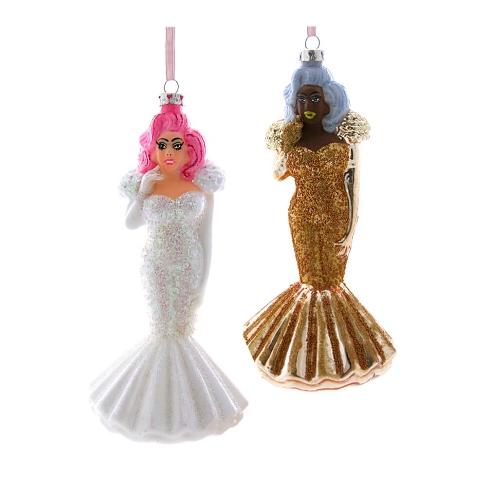 drag-queen-ornament-cody-foster-christmas
