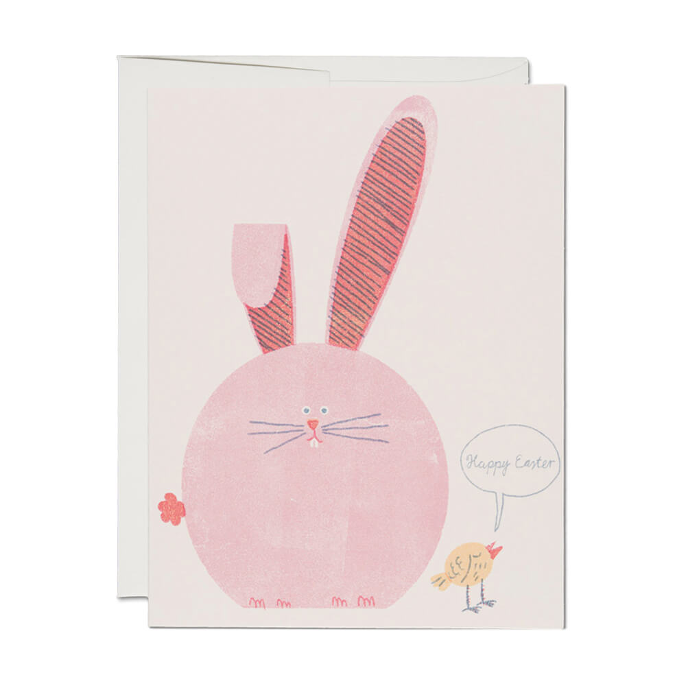 easter-bunny-greeting-card-red-cap-cards