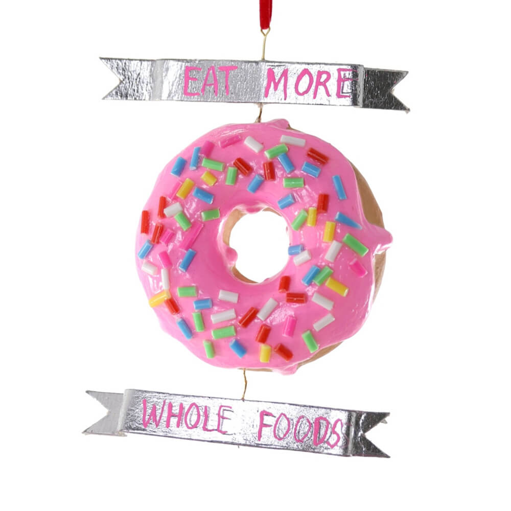 eat-more-whole-hole-foods-donut-ornament-cody-foster-christmas