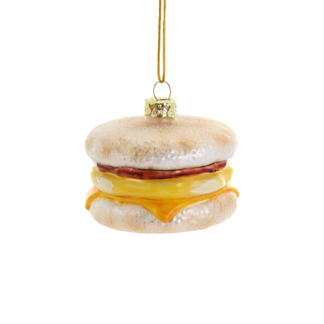 egg-mcmuffin-sandwich-ornament-cody-foster-christmas