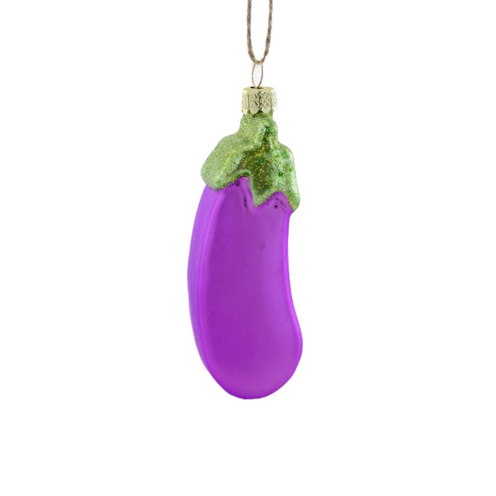 eggplant-emoji-ornament-cody-foster-christmas