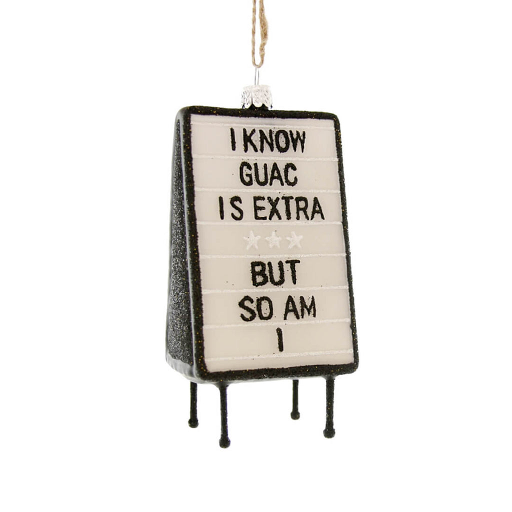 extra-guac-ornament-cody-foster