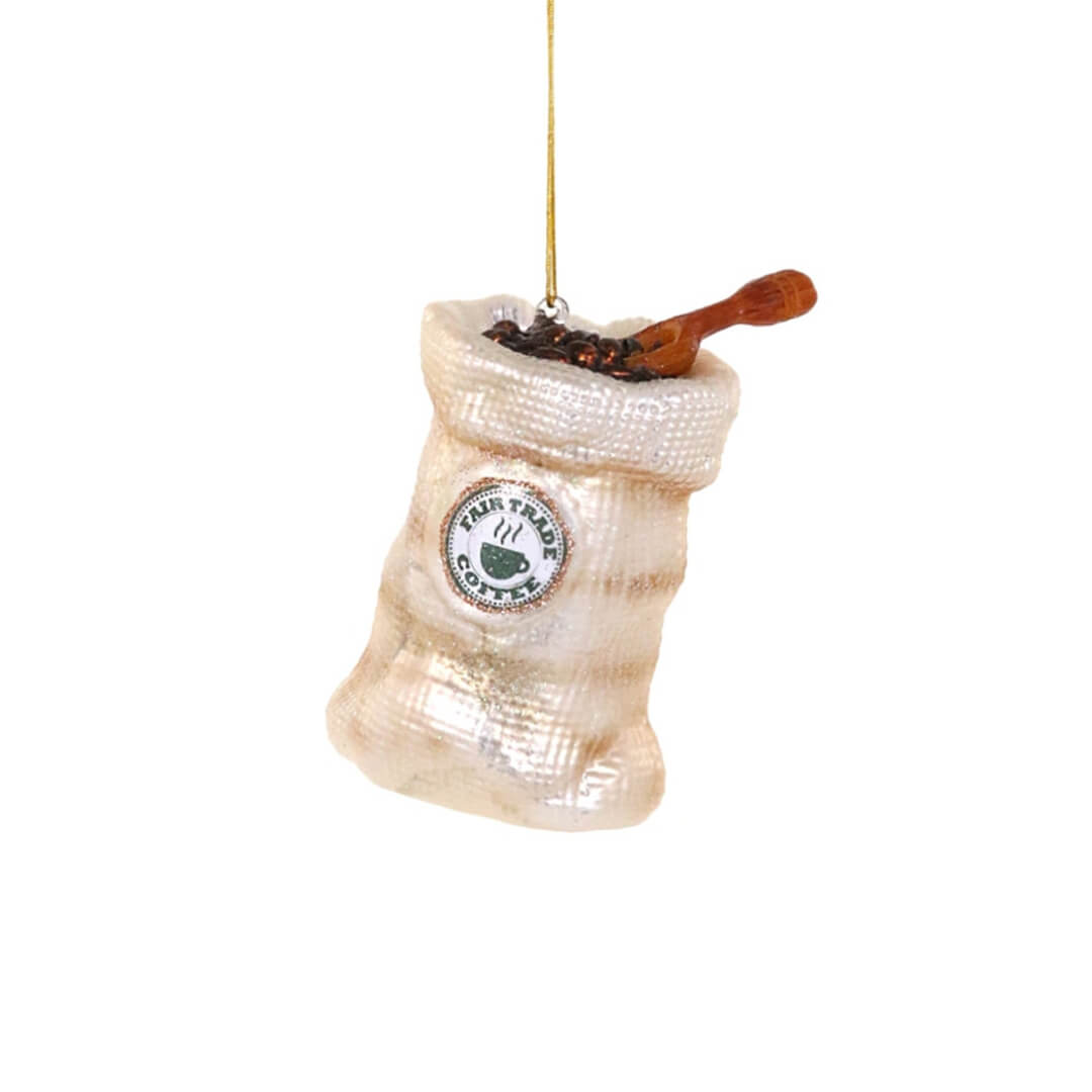 fair-trade-coffee-ornament-cody-foster