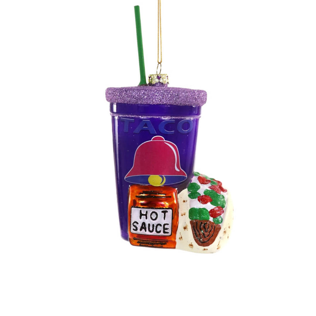 fast-food-taco-bell-ornament-cody-foster-christmas