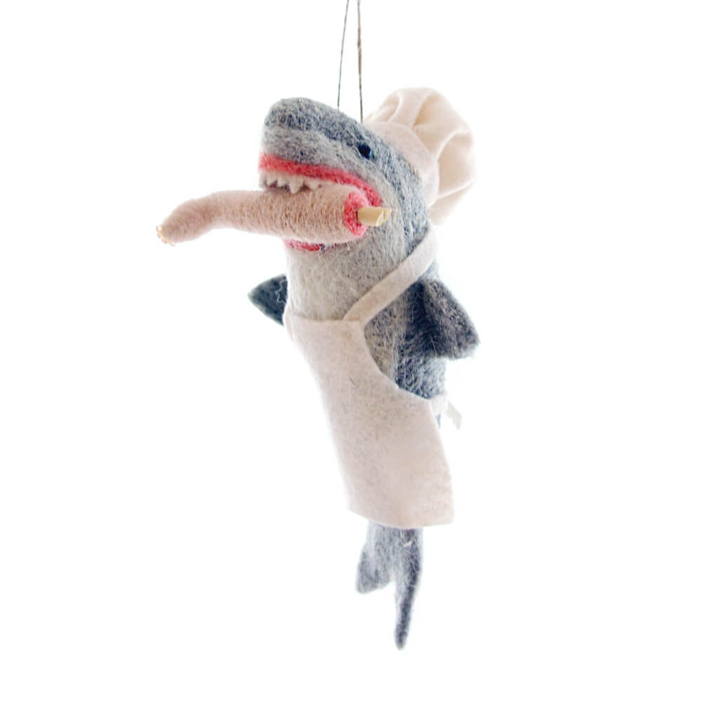 felt-bon-appetit-shark-ornament-cody-foster