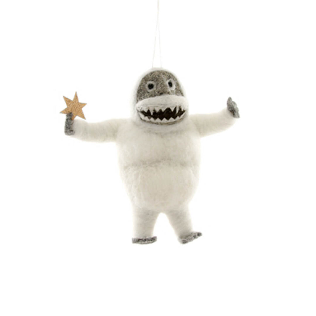      felted-abominable-snowman-cody-foster-christmas