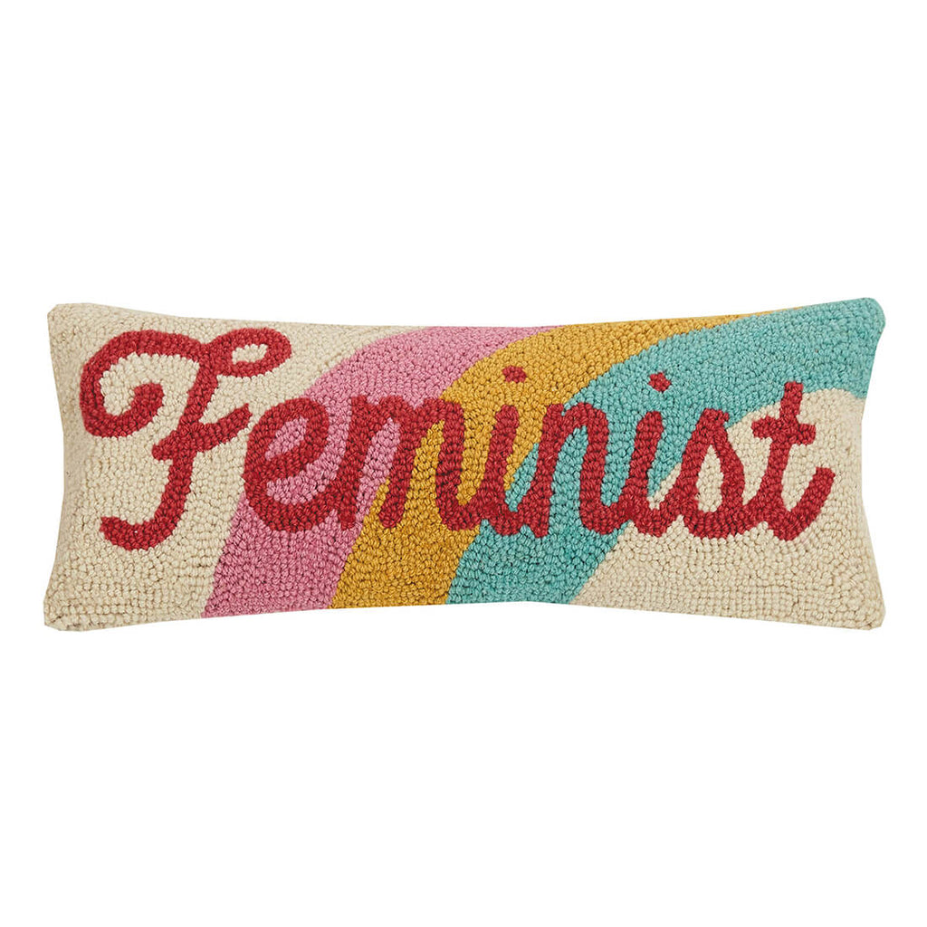 feminist-rainbow-hook-throw-pillow-peking-handicraft