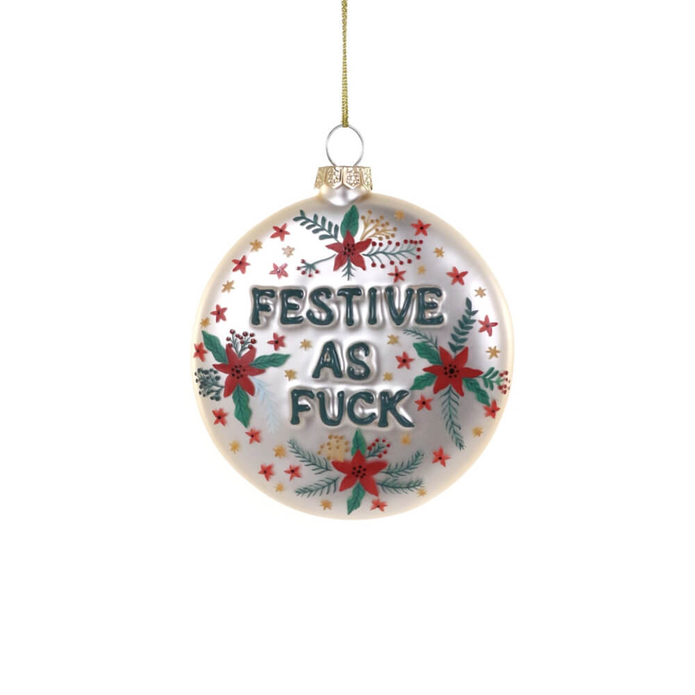 festive-af-as-fuck-ornament-cody-foster-christmas