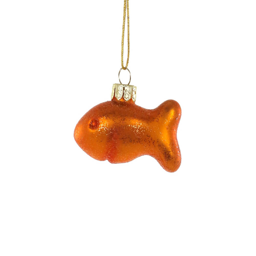 fish-goldfish-cracker-ornament-cody-foster-christmas