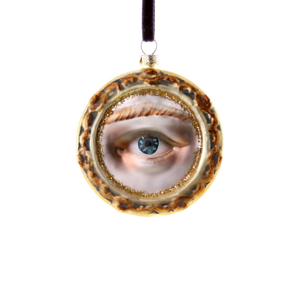 framed-eye-ornament-cody-foster-christmas