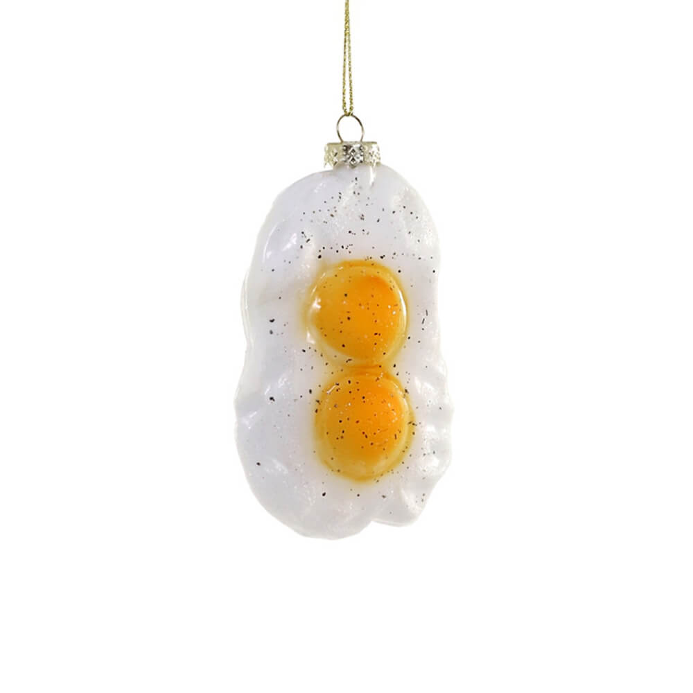 fried-eggs-ornament-cody-foster-christmas