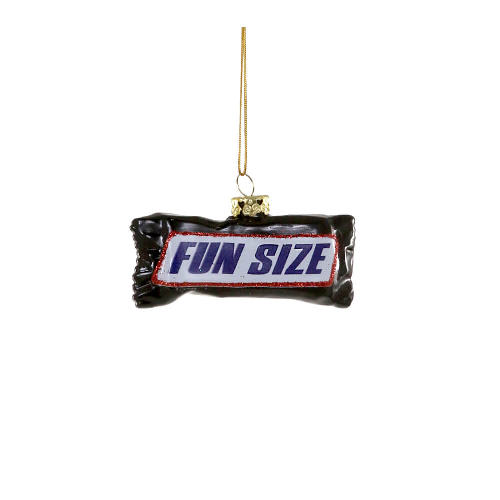 fun-size-candy-bar-snickers-ornament-cody-foster-christmas