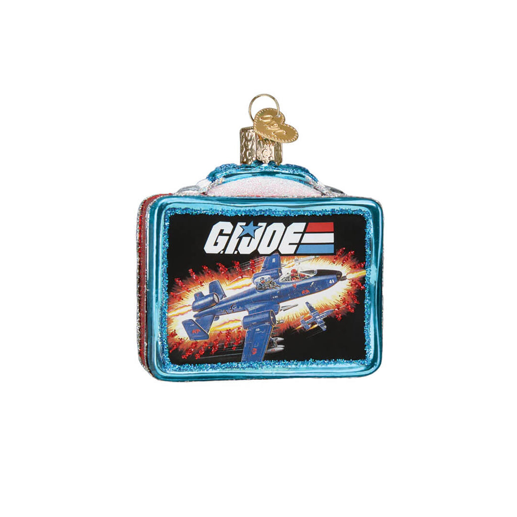     g-i-joe-lunchbox-ornament-gi-old-world-christmas-back-side