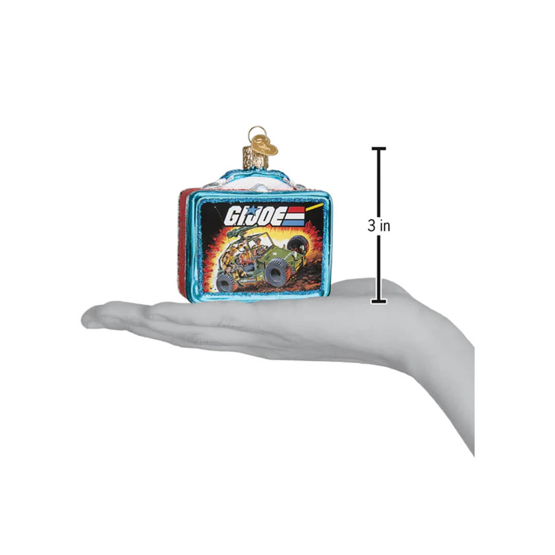   g-i-joe-lunchbox-ornament-gi-old-world-christmas-scale