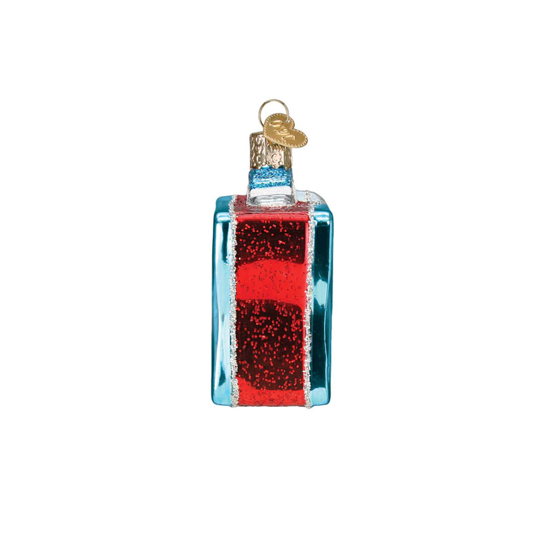     g-i-joe-lunchbox-ornament-gi-old-world-christmas-side-view