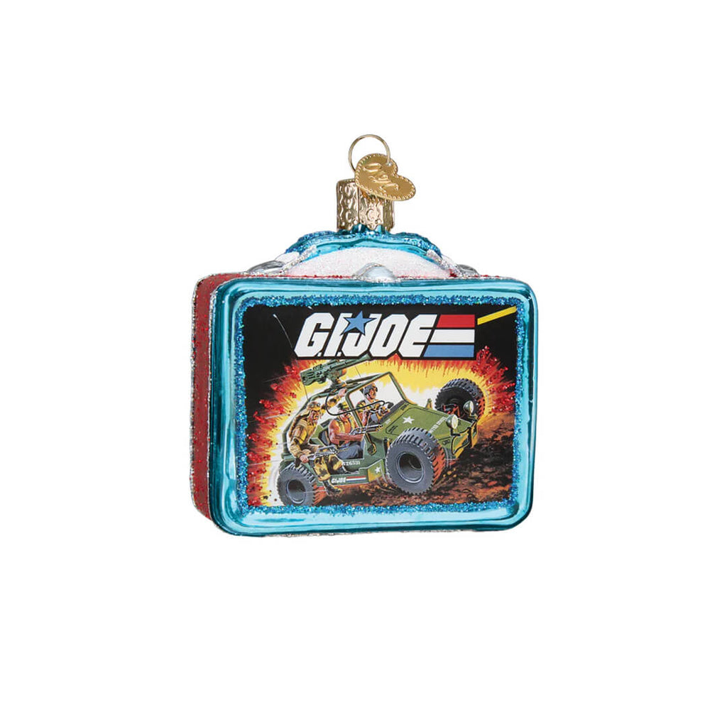 g-i-joe-lunchbox-ornament-gi-old-world-christmas