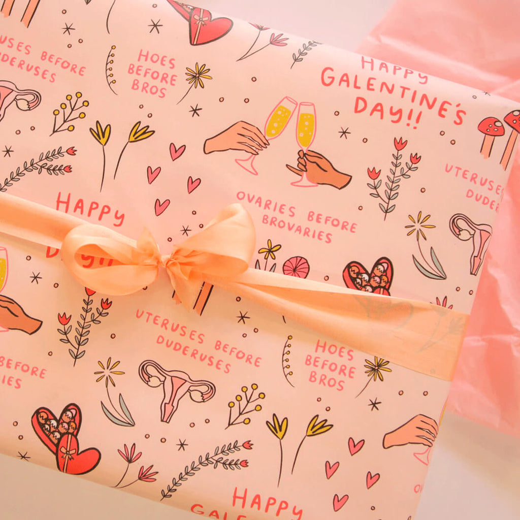 galentines-wrapping-paper-roll-abbie-ren-illustration-gift-wrap