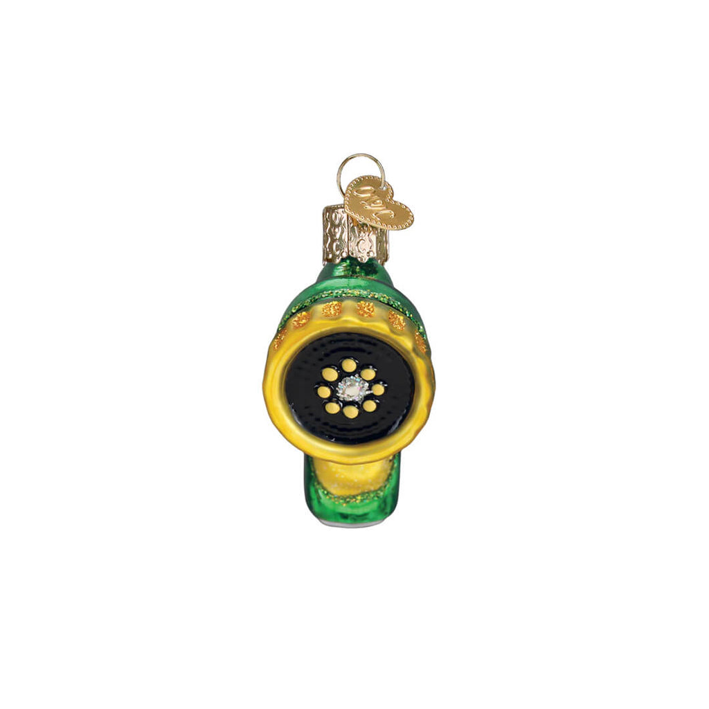     garden-hose-nozzle-ornament-old-world-christmas-front-view