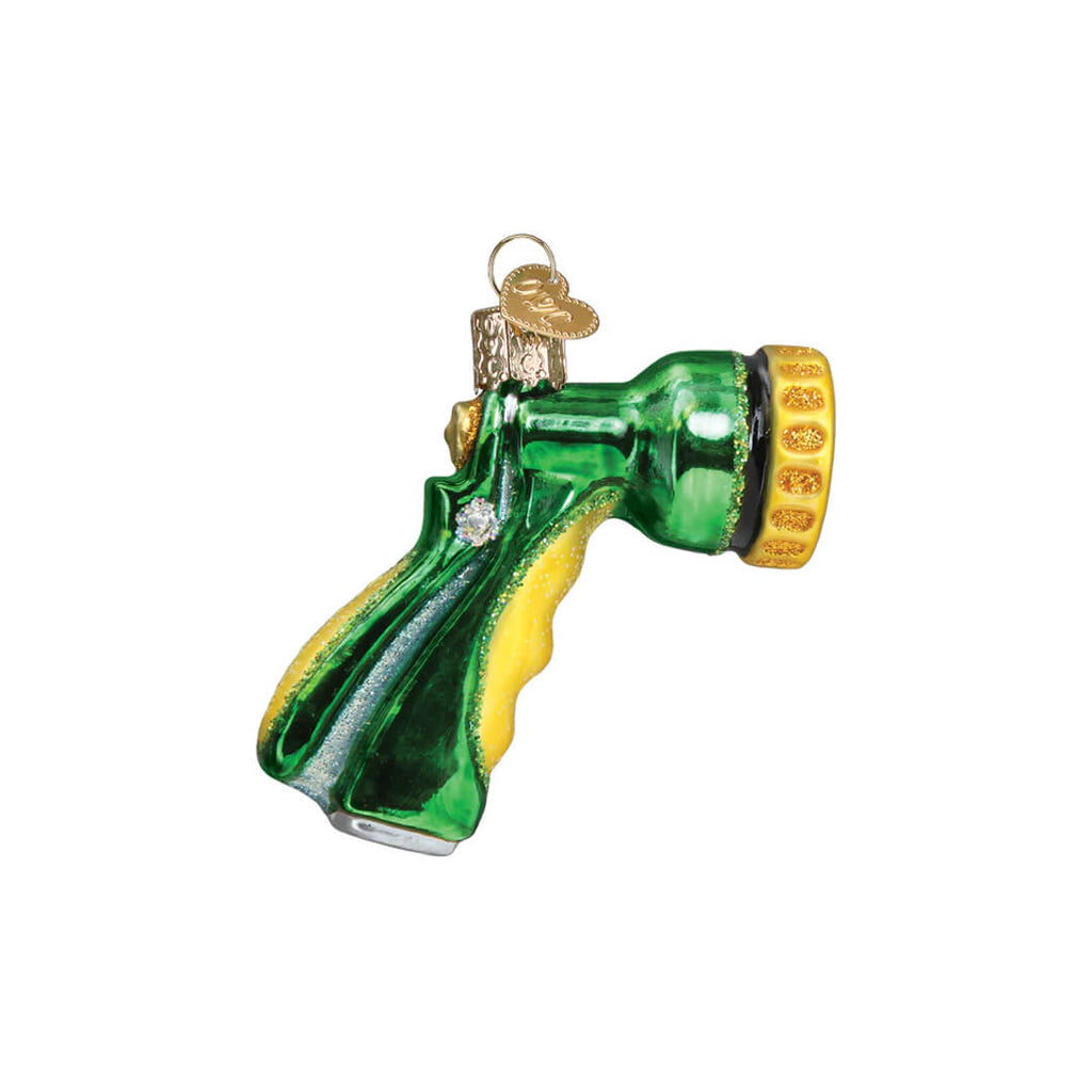 garden-hose-nozzle-ornament-old-world-christmas-second-side-view
