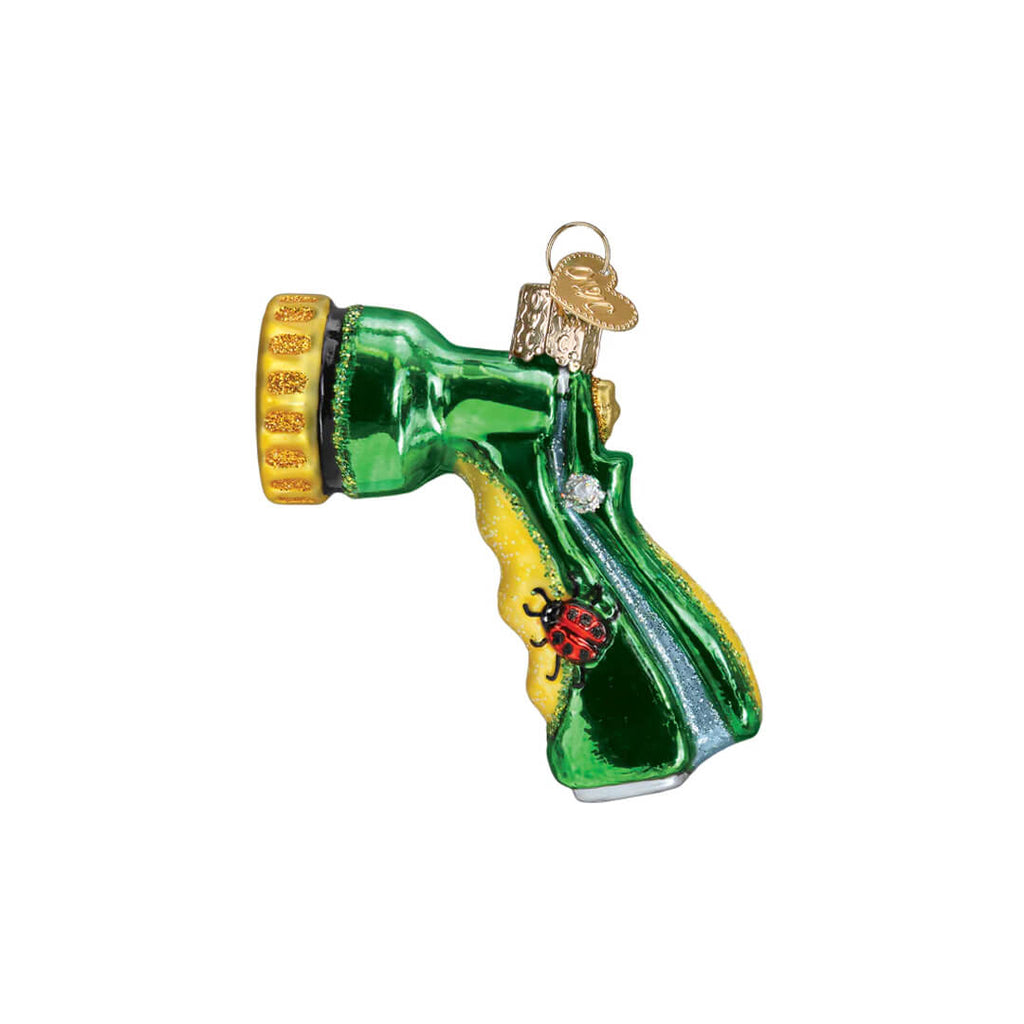 garden-hose-nozzle-ornament-old-world-christmas-side-view