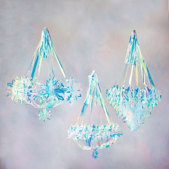 glitterville-studios-iridescent-chandelier