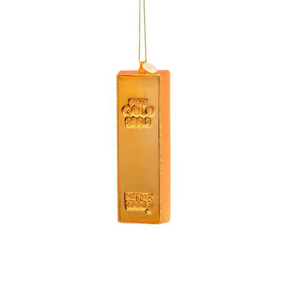 gold-bar-ornament-vondels-christmas