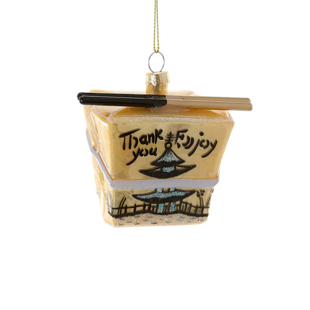 gold-chinese-food-takeout-take-out-box-ornament-cody-foster-christmas-large