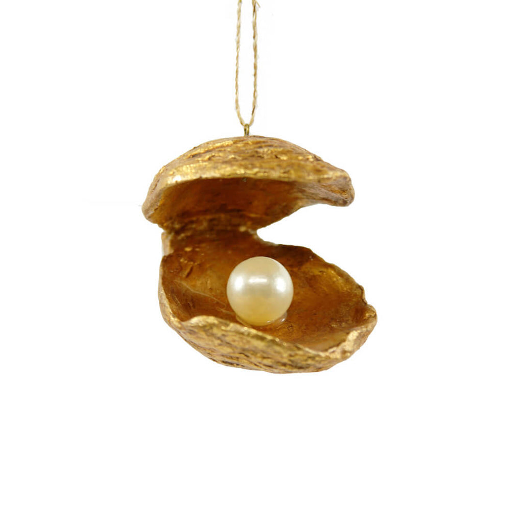 gold-oyster-with-pearl-ornament-cody-foster-christmas