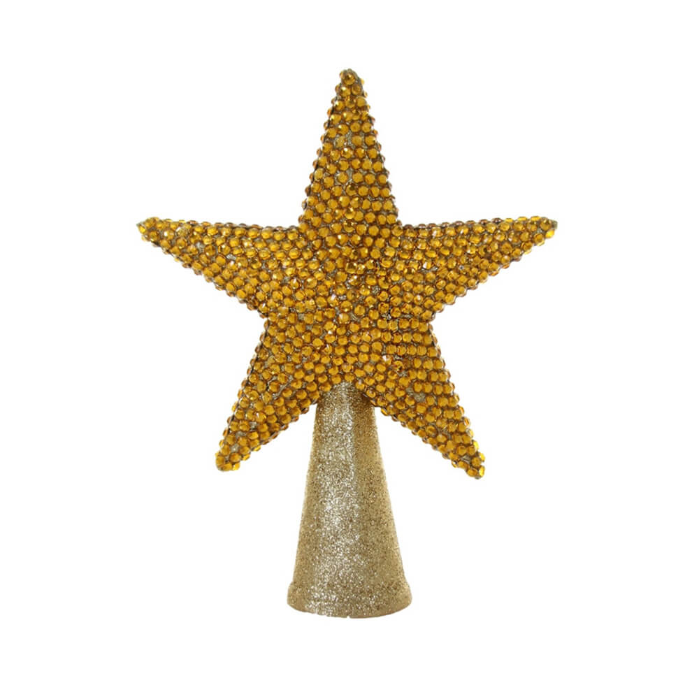 gold-rhinestone-tree-topper-cody-foster-christmas