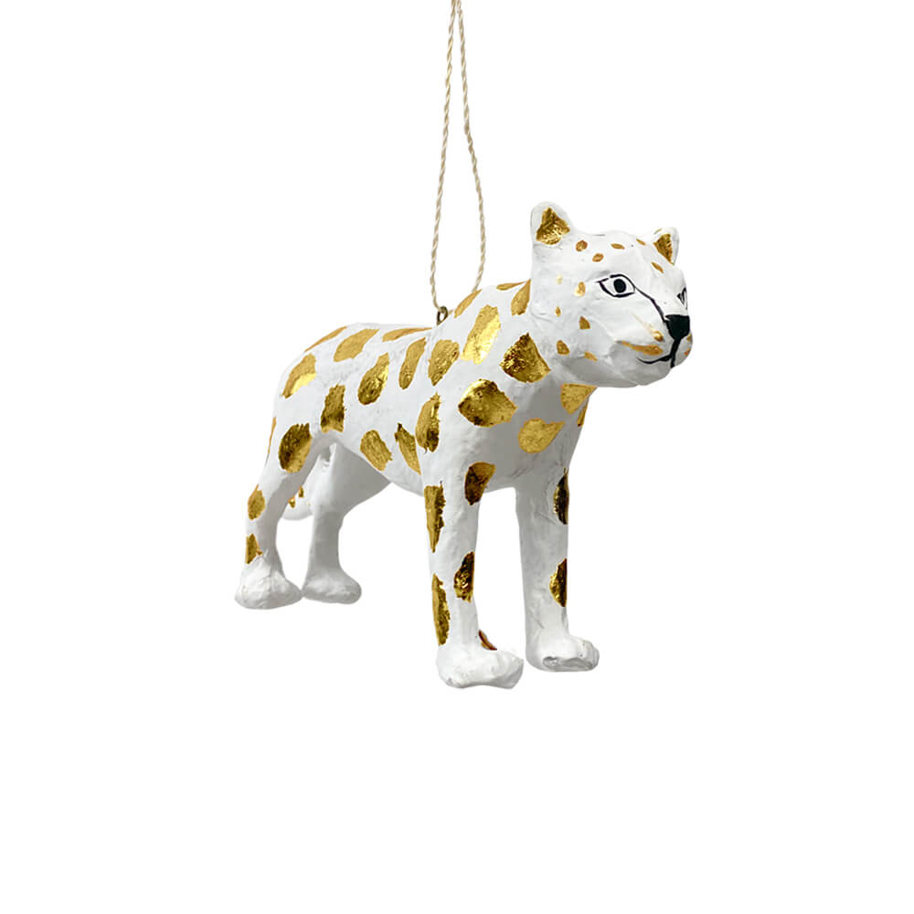       gold-spotted-cheetah-ornament-cody-foster