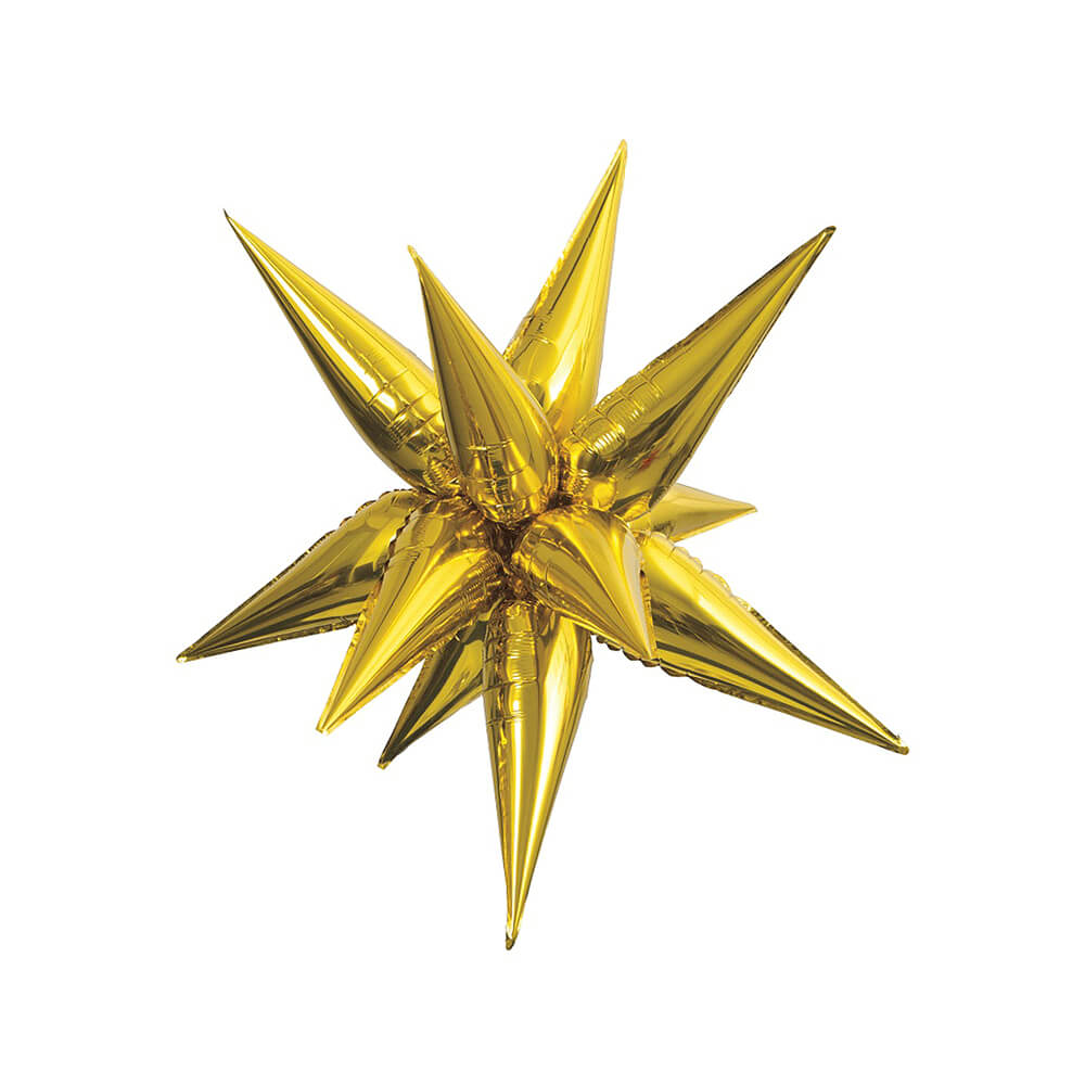 gold-star-burst-foil-balloon-27-28-inches