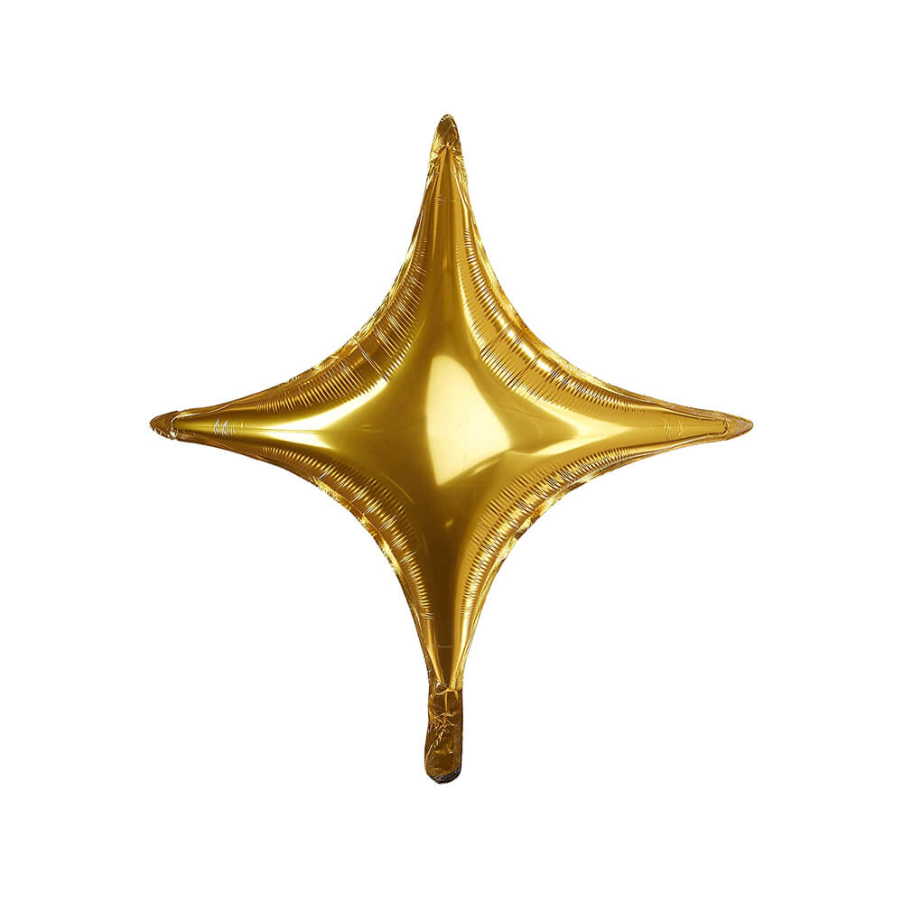 gold-star-point-foil-balloon-20-inches