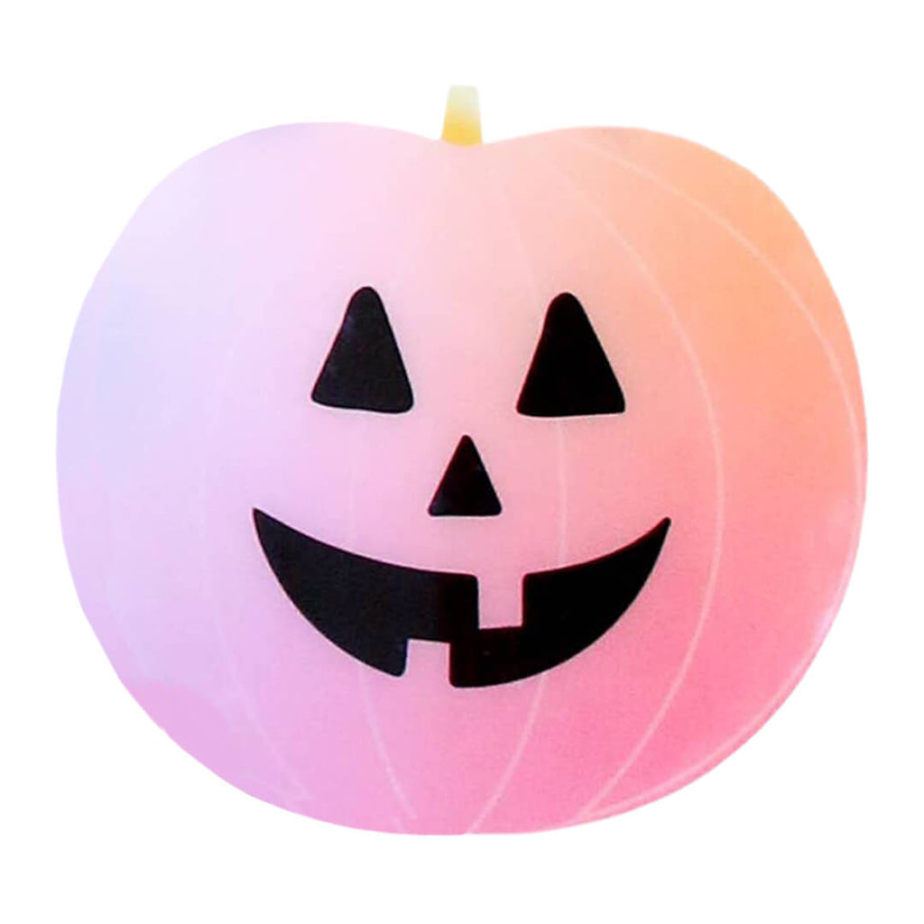 gradient-jack-o-lantern-pumpkin-serving-tray-kailo-chic-halloween-product
