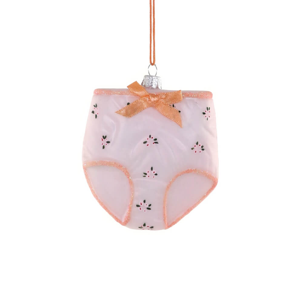granny-panties-ornament-cody-foster-christmas