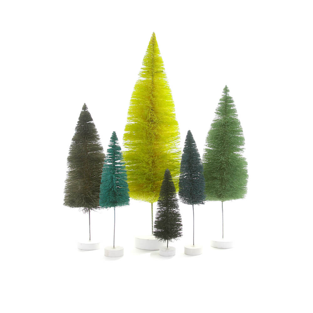 green-rainbow-sisal-trees-set-cody-foster-christmas